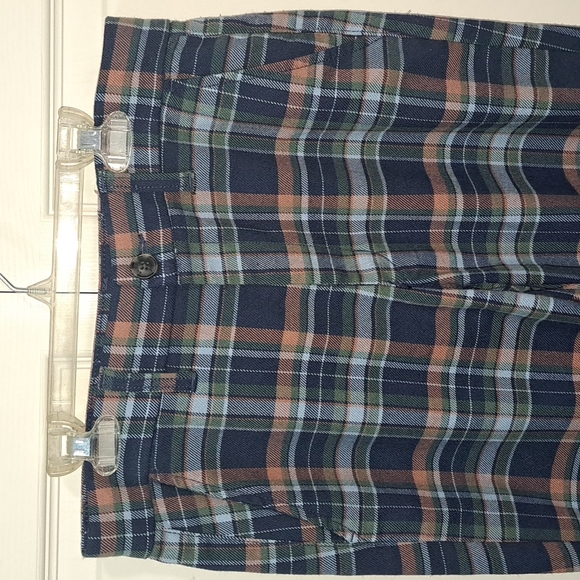 American Eagle trousers - juniors high rise skinny - Picture 2 of 6